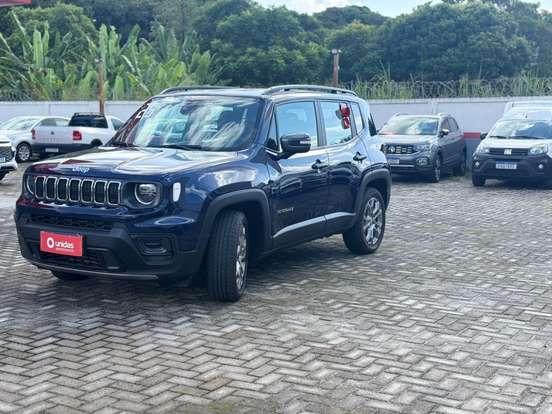 JEEP-RENEGADE-2023