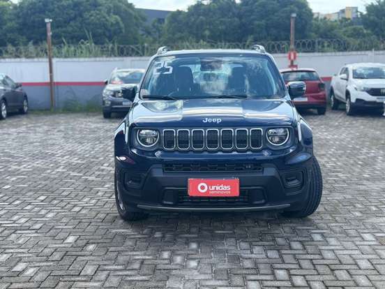 JEEP-RENEGADE-2023