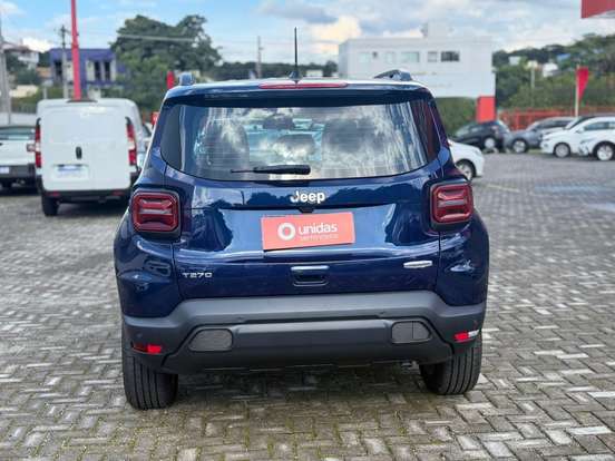 JEEP-RENEGADE-2023