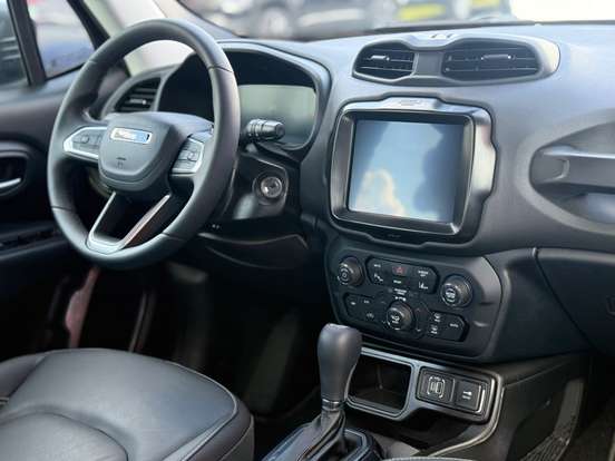 JEEP-RENEGADE-2023