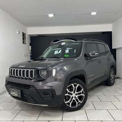 JEEP-RENEGADE-2023
