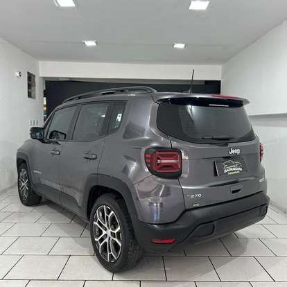 JEEP-RENEGADE-2023