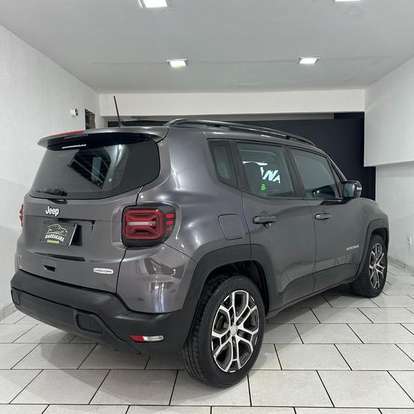JEEP-RENEGADE-2023