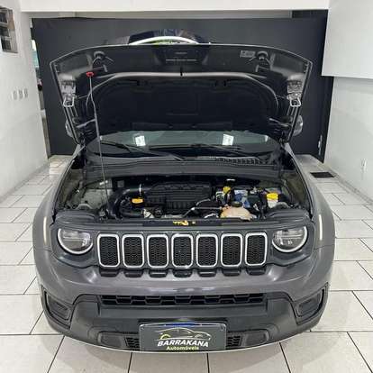 JEEP-RENEGADE-2023