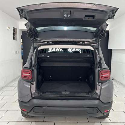 JEEP-RENEGADE-2023