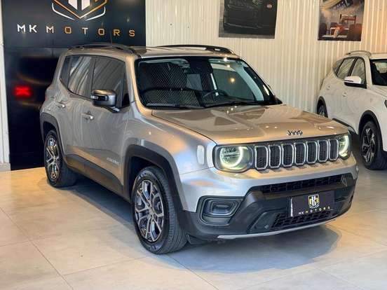 JEEP-RENEGADE-2023