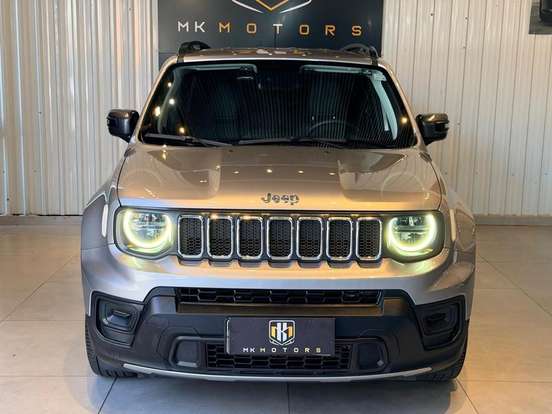 JEEP-RENEGADE-2023
