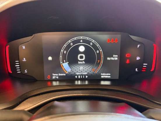 JEEP-RENEGADE-1.3 T270 TURBO FLEX LONGITUDE AT6 JEEP-RENEGADE-2023