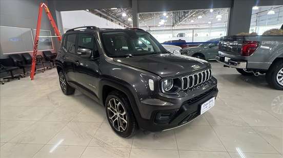 JEEP-RENEGADE-2022