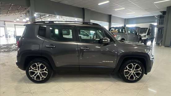 JEEP-RENEGADE-2022
