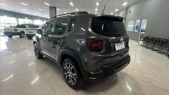 JEEP-RENEGADE-2022
