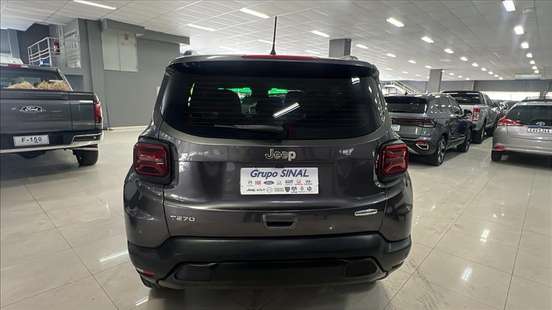 JEEP-RENEGADE-2022