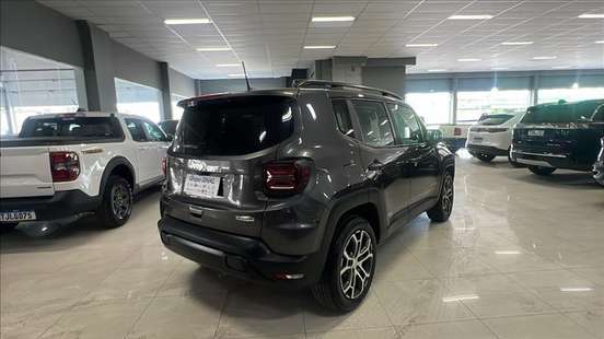 JEEP-RENEGADE-2022