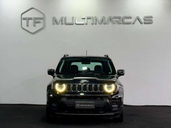 JEEP-RENEGADE-2024