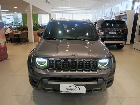 JEEP-RENEGADE-2023