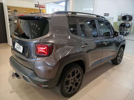 JEEP-RENEGADE-2023