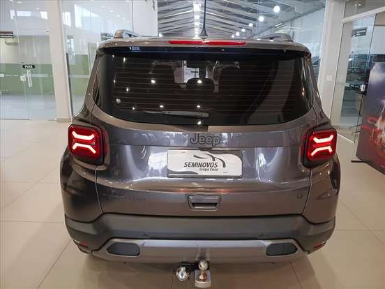 JEEP-RENEGADE-2023