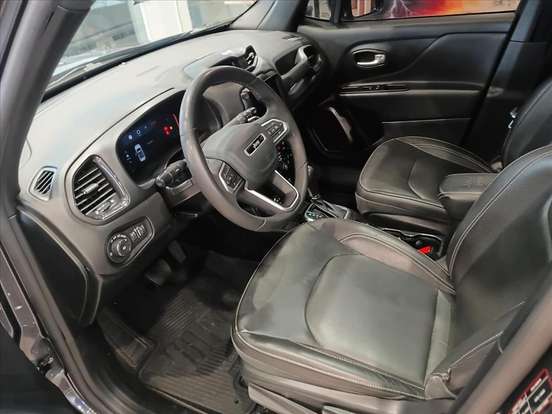 JEEP-RENEGADE-2023