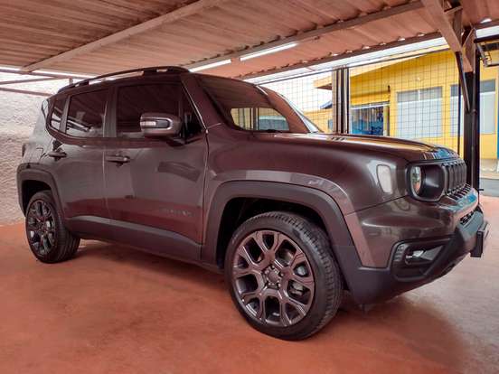 JEEP-RENEGADE-2022