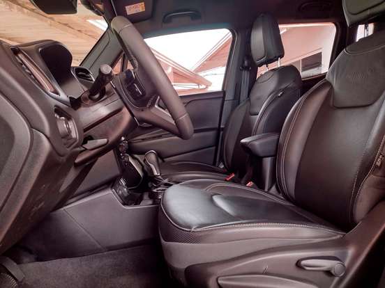 JEEP-RENEGADE-1.3 T270 TURBO FLEX S 4X4 AT9 JEEP-RENEGADE-2022