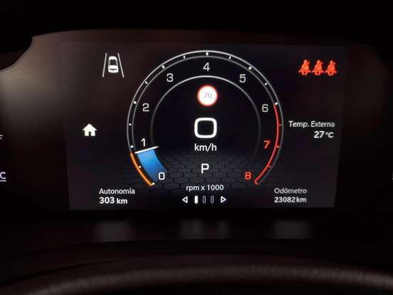 JEEP-RENEGADE-2022