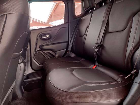JEEP-RENEGADE-2022