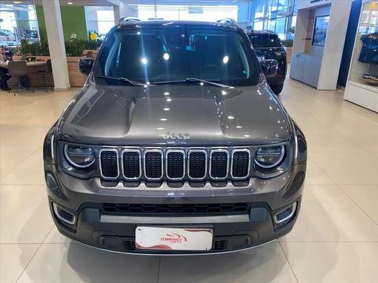 JEEP-RENEGADE-2025