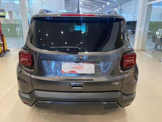 JEEP-RENEGADE-2025