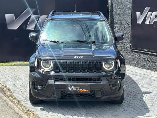 JEEP-RENEGADE-2022