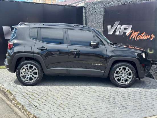 JEEP-RENEGADE-2022