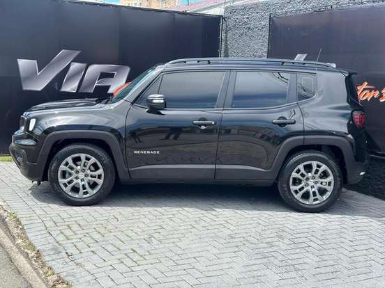 JEEP-RENEGADE-2022