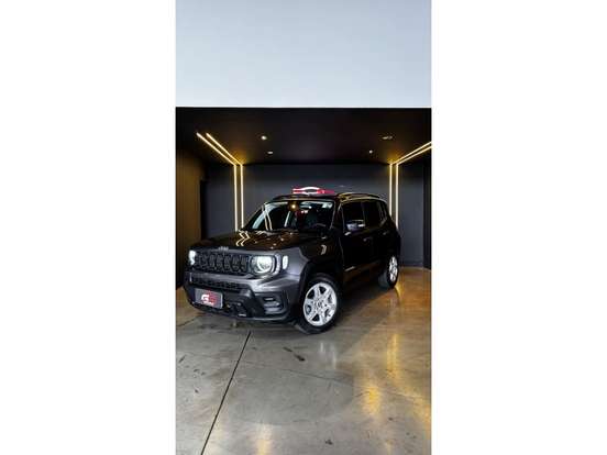 JEEP-RENEGADE-2022