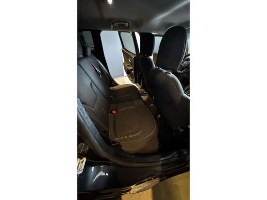 JEEP-RENEGADE-1.3 T270 TURBO FLEX SPORT AT6 JEEP-RENEGADE-2022