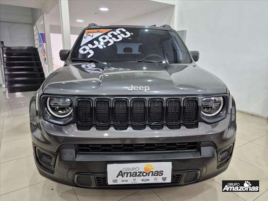 JEEP-RENEGADE-2023