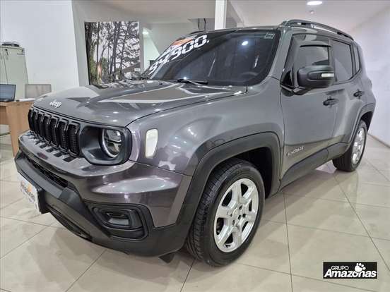 JEEP-RENEGADE-2023