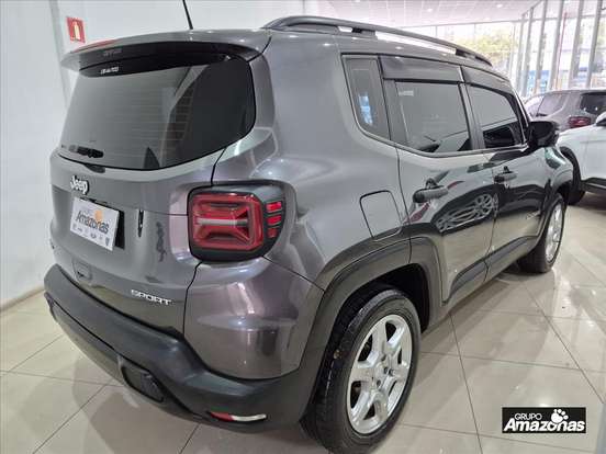 JEEP-RENEGADE-2023