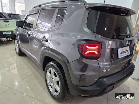 JEEP-RENEGADE-2023