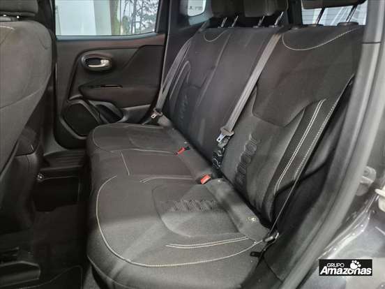 JEEP-RENEGADE-2023