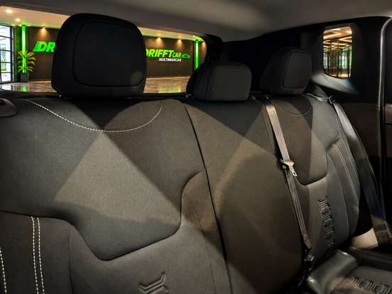 JEEP-RENEGADE-2022