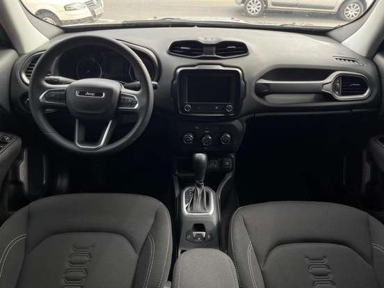 JEEP-RENEGADE-2024