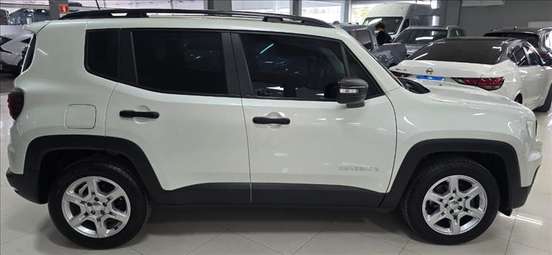 JEEP-RENEGADE-2022