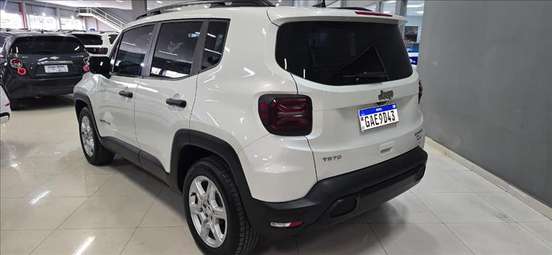 JEEP-RENEGADE-2022
