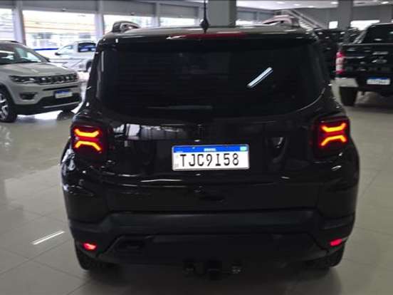 JEEP-RENEGADE-1.3 T270 TURBO FLEX WILLYS 4X4 AT9 JEEP-RENEGADE-2024