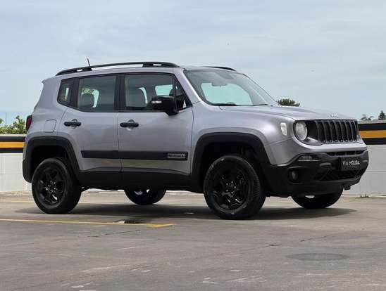 JEEP-RENEGADE-2021