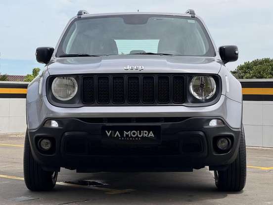 JEEP-RENEGADE-2021