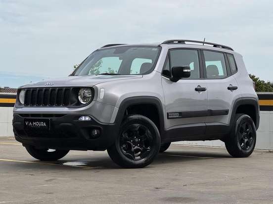 JEEP-RENEGADE-2021