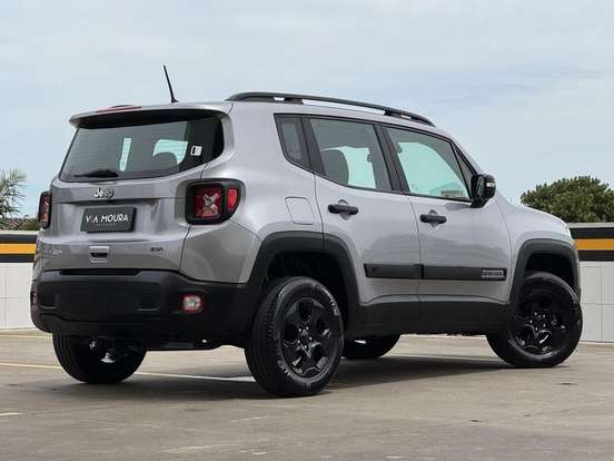 JEEP-RENEGADE-2021