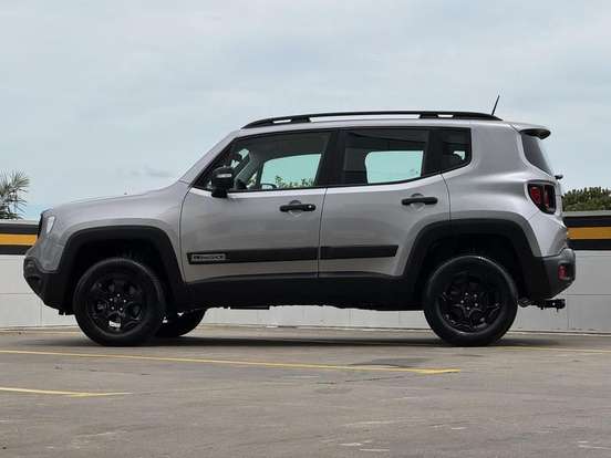 JEEP-RENEGADE-2021