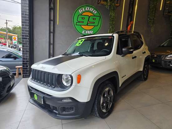 JEEP-RENEGADE-2018