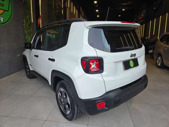 JEEP-RENEGADE-2018